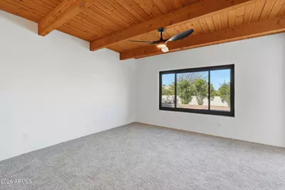 14247 N 28th Street, Phoenix, AZ 85032 - Photo 27