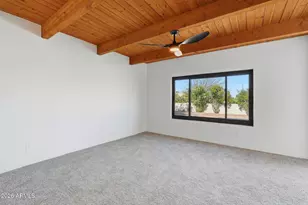 14247 N 28th St, Phoenix, AZ 85032 - Photo 27