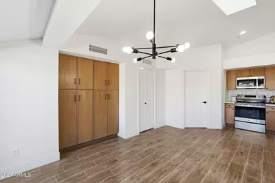 14247 N 28th Street, Phoenix, AZ 85032 - Photo 17