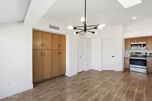 14247 N 28th St, Phoenix, AZ 85032 - Photo 17