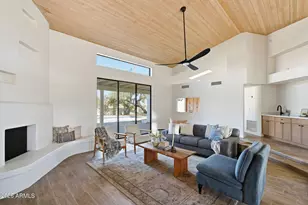 14247 N 28th St, Phoenix, AZ 85032 - Photo 5