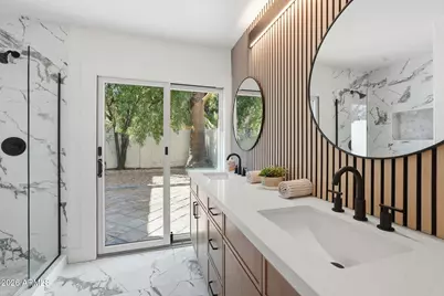 14247 N 28th Street, Phoenix, AZ 85032 - Photo 29