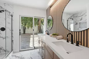 14247 N 28th St, Phoenix, AZ 85032 - Photo 29