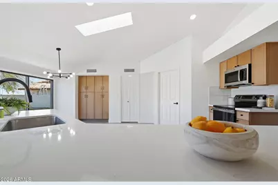 14247 N 28th Street, Phoenix, AZ 85032 - Photo 17