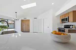 14247 N 28th St, Phoenix, AZ 85032 - Photo 17