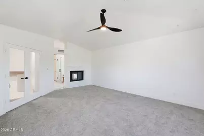 14247 N 28th Street, Phoenix, AZ 85032 - Photo 23