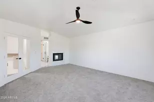 14247 N 28th St, Phoenix, AZ 85032 - Photo 23