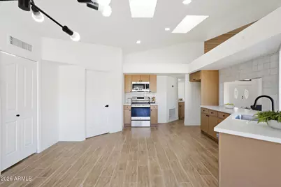 14247 N 28th Street, Phoenix, AZ 85032 - Photo 13