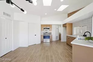 14247 N 28th St, Phoenix, AZ 85032 - Photo 13