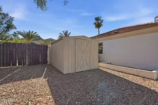 14247 N 28th St, Phoenix, AZ 85032 - Photo 41
