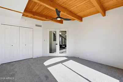 14247 N 28th Street, Phoenix, AZ 85032 - Photo 31