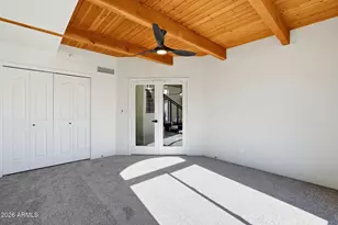 14247 N 28th St, Phoenix, AZ 85032 - Photo 31