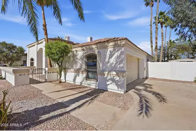 14247 N 28th Street, Phoenix, AZ 85032 - Photo 3