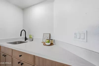 14247 N 28th Street, Phoenix, AZ 85032 - Photo 9