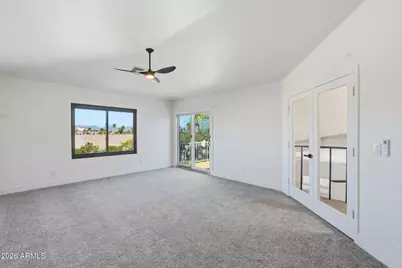 14247 N 28th Street, Phoenix, AZ 85032 - Photo 21