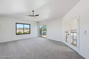 14247 N 28th St, Phoenix, AZ 85032 - Photo 21