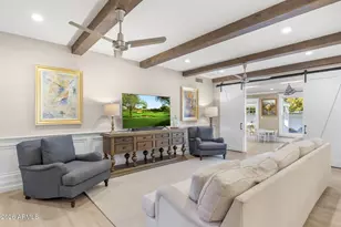 1832 E Menlo St, Mesa, AZ 85203 - Photo 7