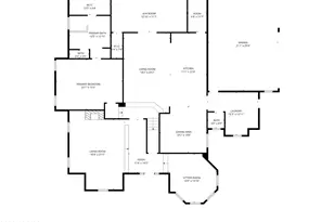 1832 E Menlo St, Mesa, AZ 85203 - Photo 25