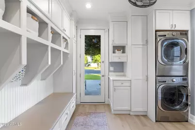 1832 E Menlo Street, Mesa, AZ 85203 - Photo 19