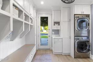 1832 E Menlo St, Mesa, AZ 85203 - Photo 19