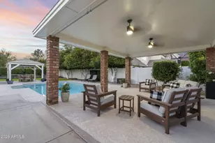 1832 E Menlo St, Mesa, AZ 85203 - Photo 3