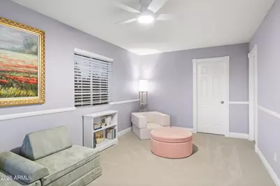 1832 E Menlo Street, Mesa, AZ 85203 - Photo 15