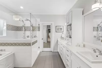 1832 E Menlo Street, Mesa, AZ 85203 - Photo 11