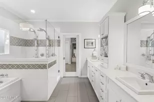 1832 E Menlo St, Mesa, AZ 85203 - Photo 11