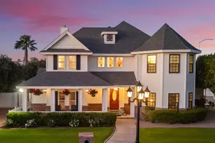 1832 E Menlo St, Mesa, AZ 85203 - Photo 1