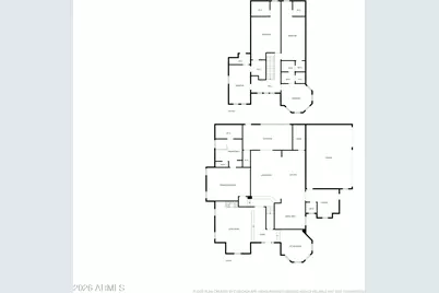 1832 E Menlo Street, Mesa, AZ 85203 - Photo 5