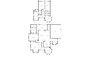 1832 E Menlo St, Mesa, AZ 85203 - Photo 5