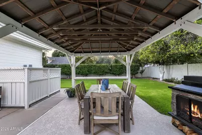 1832 E Menlo Street, Mesa, AZ 85203 - Photo 21