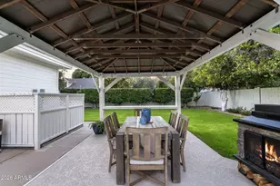 1832 E Menlo St, Mesa, AZ 85203 - Photo 21