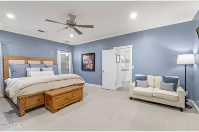 1832 E Menlo Street, Mesa, AZ 85203 - Photo 9