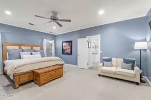 1832 E Menlo St, Mesa, AZ 85203 - Photo 9