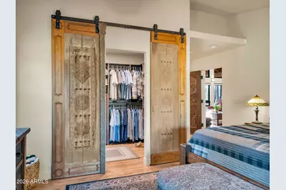 4960 Forrest Ranches Loop, Parks, AZ 86018 - Photo 13