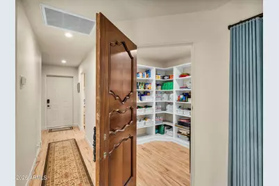 4960 Forrest Ranches Loop, Parks, AZ 86018 - Photo 21