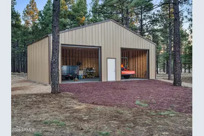 4960 Forrest Ranches Loop, Parks, AZ 86018 - Photo 41