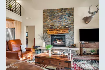 4960 Forrest Ranches Loop, Parks, AZ 86018 - Photo 7