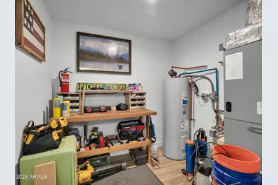 4960 Forrest Ranches Loop, Parks, AZ 86018 - Photo 27