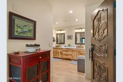 4960 Forrest Ranches Loop, Parks, AZ 86018 - Photo 15