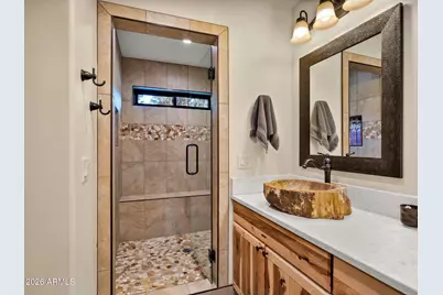4960 Forrest Ranches Loop, Parks, AZ 86018 - Photo 17