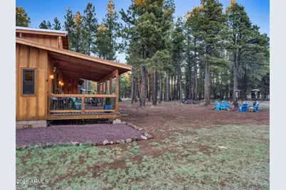 4960 Forrest Ranches Loop, Parks, AZ 86018 - Photo 35