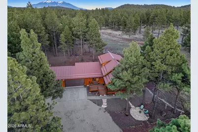 4960 Forrest Ranches Loop, Parks, AZ 86018 - Photo 45