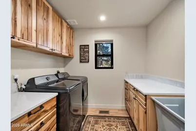 4960 Forrest Ranches Loop, Parks, AZ 86018 - Photo 23