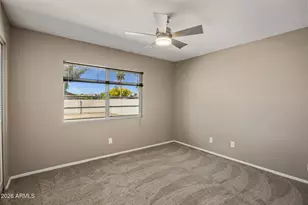 2035 W Waltann Ln, Phoenix, AZ 85023 - Photo 21