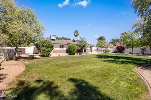 2035 W Waltann Ln, Phoenix, AZ 85023 - Photo 3