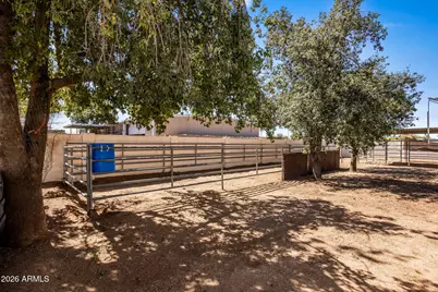 2035 W Waltann Lane, Phoenix, AZ 85023 - Photo 29