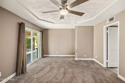 2035 W Waltann Lane, Phoenix, AZ 85023 - Photo 15