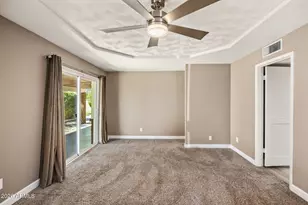 2035 W Waltann Ln, Phoenix, AZ 85023 - Photo 15